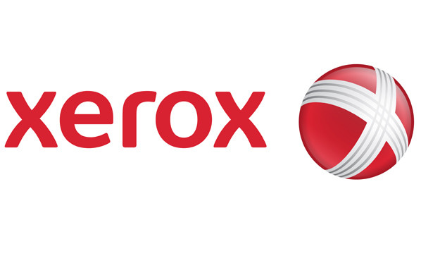 Servicio Tecnico Xerox Sevilla, Reparacion XEROX Sevilla